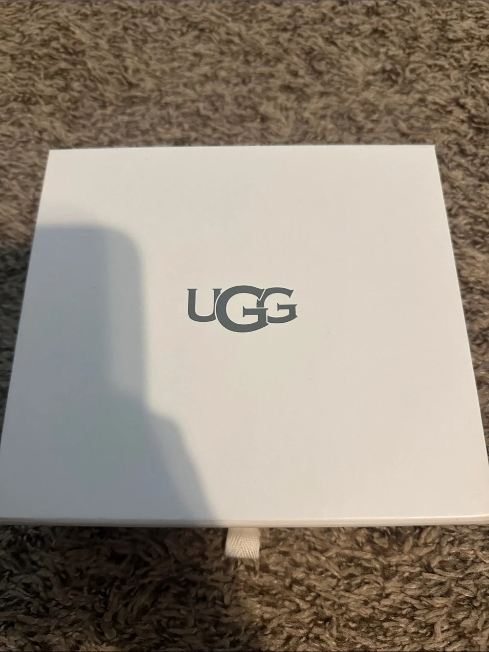 UGG care kit set